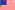 english flag