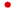 japanese flag