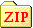 zip/236.98 KB(2006-02-21 05:38:09 )