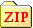 zip/1.02 MB(2005-06-20 04:14:40 )