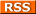 rss.gif SIZE:36x14(?KB)